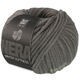 Lana Grossa WINTER SOFTNESS (Nera) | 17-Mausgrau