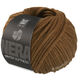 Lana Grossa WINTER SOFTNESS (Nera) | 19-Braun