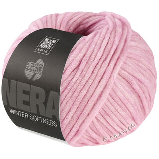 Lana Grossa WINTER SOFTNESS (Nera)