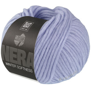 Lana Grossa WINTER SOFTNESS (Nera)
