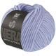 Lana Grossa WINTER SOFTNESS (Nera) | 24-Veilchenblau