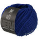 Lana Grossa WINTER SOFTNESS (Nera) | 25-Marine