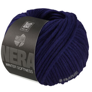 Lana Grossa WINTER SOFTNESS (Nera)