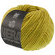 Lana Grossa WINTER SOFTNESS (Nera) | 29-Senfgelb