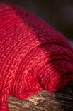 Lana Grossa SCHAL Ecopuno Chunky