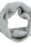 Lana Grossa LOOP Brigitte No. 2