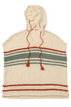 Lana Grossa PONCHO Brigitte No. 2
