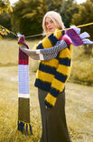 Lana Grossa FRANSENSCHAL Cool Merino & Nebbia