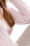 Lana Grossa PULLI Bingo