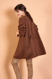 Lana Grossa JACKE Bingo Melange