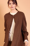 Lana Grossa JACKE Bingo Melange