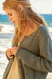 Lana Grossa JACKE Linarte
