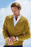 Lana Grossa PULLOVER Cashmere 16 Fine