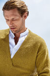 Lana Grossa PULLOVER Cashmere 16 Fine