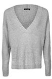 Lana Grossa PULLOVER Cashmere 16 Fine