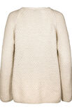 Lana Grossa PULLOVER Bingo & Bingo Melange