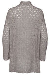 Lana Grossa CARDIGAN Cashmere 16 Fine