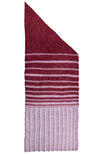 Lana Grossa TUCH Cool Wool Lace & Silkhair