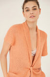 Lana Grossa JACKE Linarte