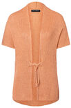 Lana Grossa JACKE Linarte