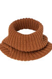 Lana Grossa CAPE & LOOP Merino Superiore