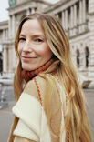 Lana Grossa CAPE & LOOP Merino Superiore