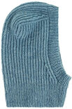Lana Grossa Mütze Cashmere 16 Fine