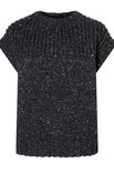 Lana Grossa PULLUNDER Landlust Soft Tweed 90