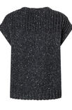 Lana Grossa PULLUNDER Landlust Soft Tweed 90