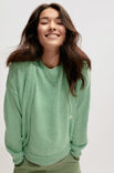 Lana Grossa JACKE Linarte