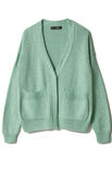 Lana Grossa JACKE Linarte