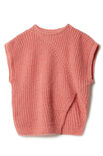 Lana Grossa PULLUNDER Brigitte No. 2