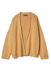Lana Grossa CARDIGAN Linarte