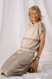 Lana Grossa SHIRT Alta Moda Cotolana