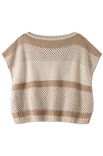 Lana Grossa SHIRT Alta Moda Cotolana
