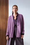 Lana Grossa JACKE Brigitte No. 2