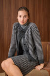 Lana Grossa ROCK Cashmere 16 Fine & Glamour