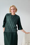 Lana Grossa SLIPOVER Cool Merino
