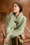Lana Grossa SCHAL Airy