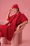Lana Grossa SCHAL Cool Merino