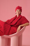 Lana Grossa SCHAL Cool Merino