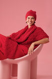 Lana Grossa PULLOVER Cool Merino