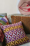 Lana Grossa KISSEN Cool Merino