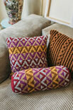 Lana Grossa KISSEN Cool Merino