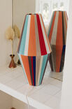Lana Grossa TISCHLAMPE Cool Wool