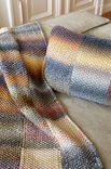 Lana Grossa KARODECKE Merino Twister