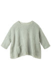 Lana Grossa PULLI Mohair Moda