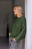Lana Grossa KASTIGER PULLI Caramella
