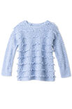 Lana Grossa PULLI Caramella