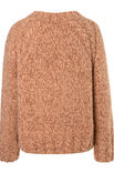 Lana Grossa JACKE Landlust Alpaka Merino 160 & Alpaca Moda